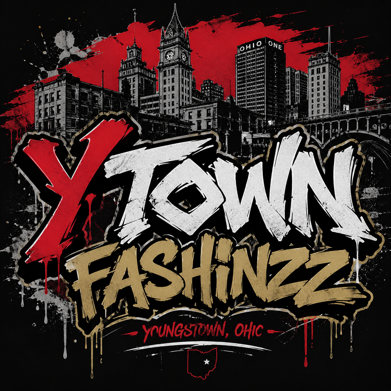 Ytownfashinzz@gmail.com